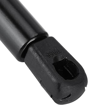 オリジナルベルクロタイプx3 Amazon.com: Tailgate Rear Hatch Lift Supports Struts Shocks for