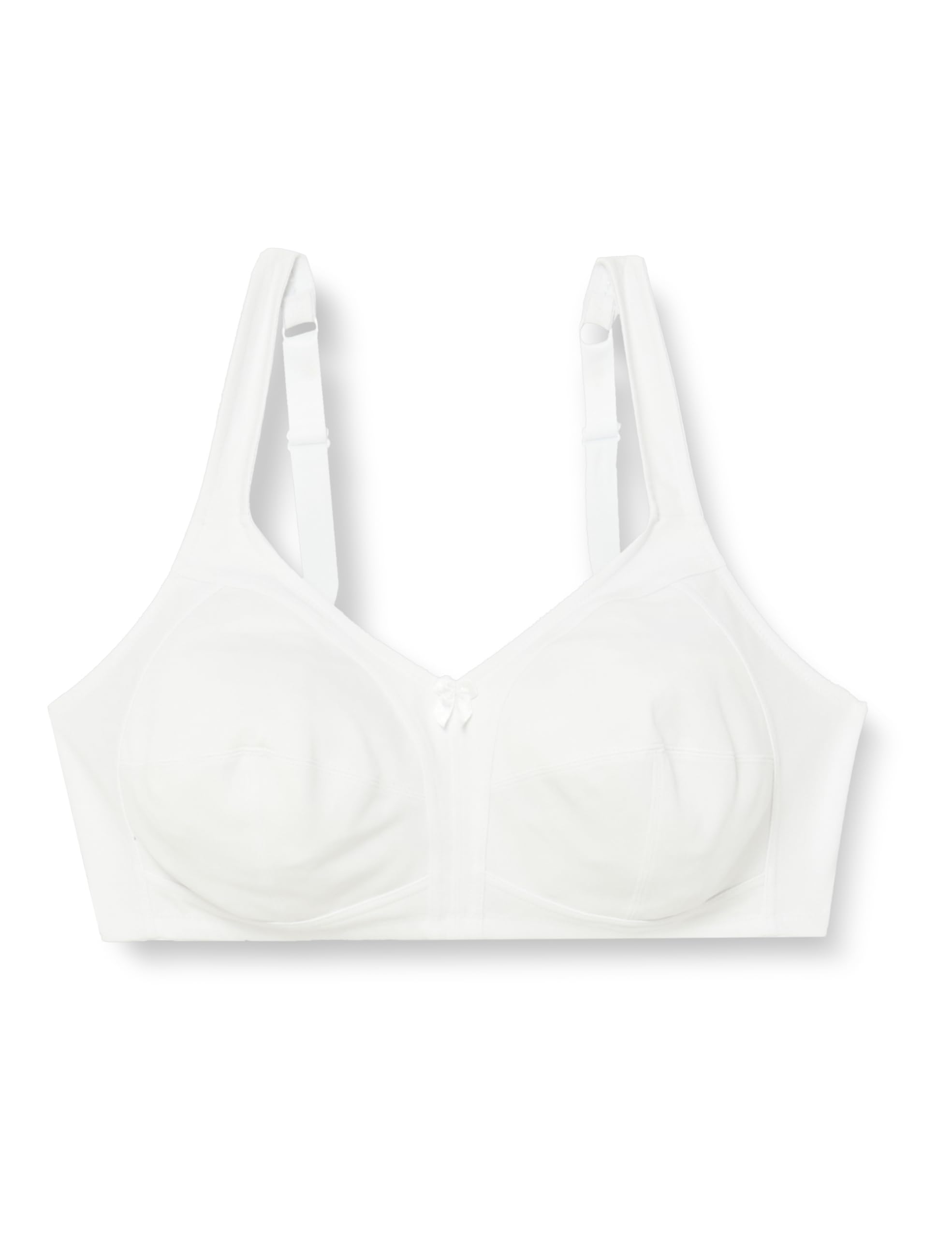 SUSA Dirndl Push Up BH, Minimizer BH, Damen BH ohne Bügel, Standard BH, Miederslip Damen