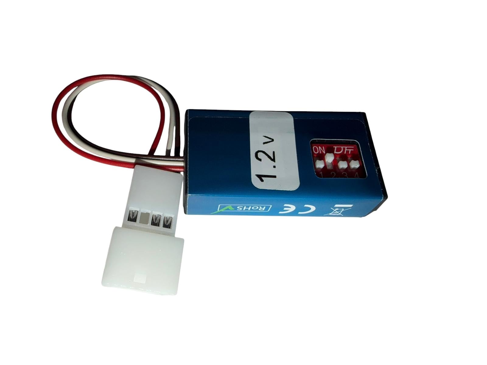 Herramienta auxiliar de diagnóstico – sensor de ocupación asiento pasajero compatible con W202 1997-2001 W208 1997-2003 W638 1995-2003
