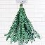 Green-10pcs