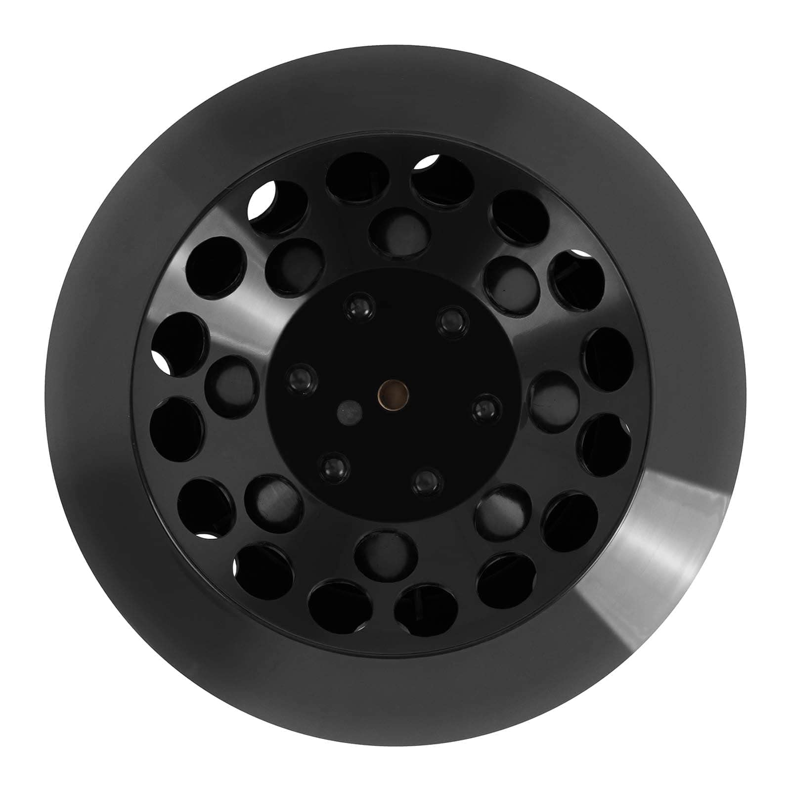 Steinberg Systems SBS-AR-24-10 rotore angolare - 24 x 10 ml rotore centrifuga