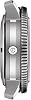 Tissot Seastar 2000 Professional Powermatic 80 T120.607.11.041.00 Automatic Mens Watch