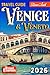Veneto & Venice Travel Guide: The Ultimate Pocket Edition for Uncovering Hidden Treasures | Culture, Adventures, and Budget-Savvy Tips + 101 Unique Secrets (Best Travel Guides 2026)
