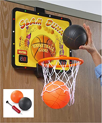 air max plus txt red