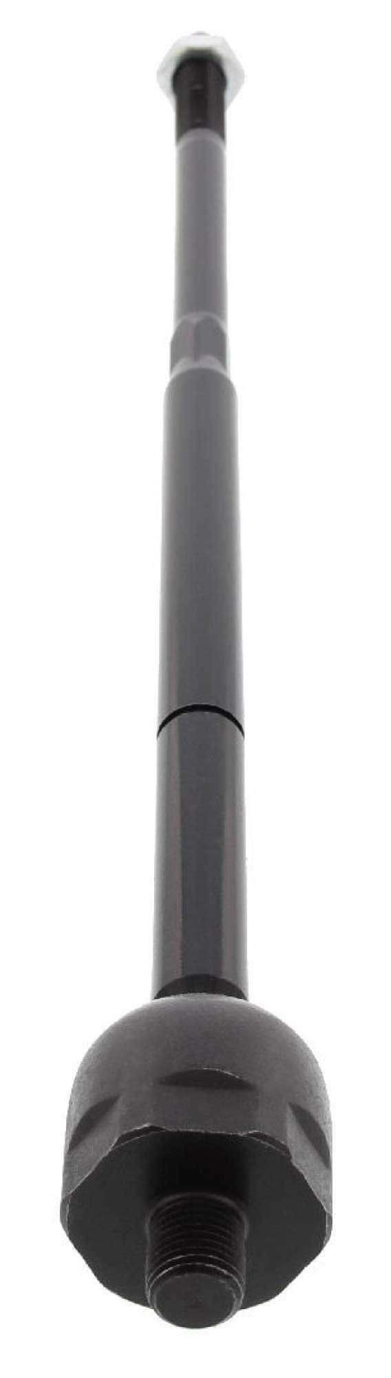 MAPCO Giunto Assiale 51654 - Asta Trasversale Per Assale Anteriore, M14x1,5 / M18x1,5, Lunghezza 275 Mm