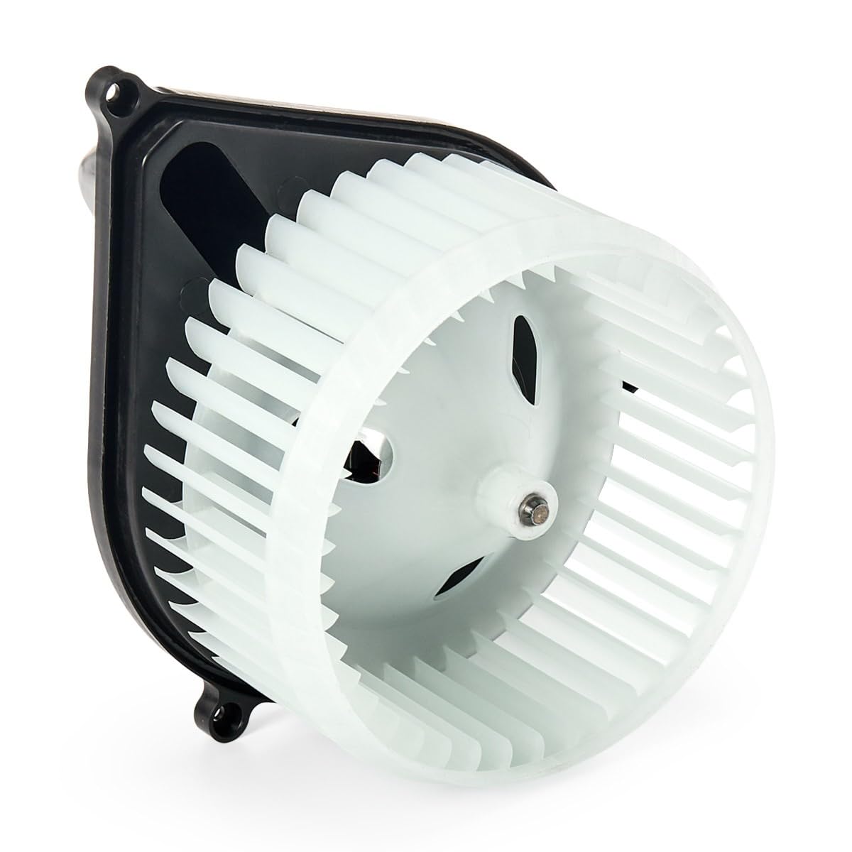 RIDEX Ventilador habitáculo 2669I0086 13,5V compatible con FIAT DUCATO Caja/Chasis 244 DUCATO Caja/Chasis 230 DUCATO Furgón 244 DUCATO Autobús 244, Z DUCATO Autobús 230 DUCATO Furgón 230L