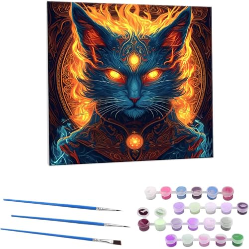 LbgɂG ̔L G LbghG h qƑl S phGLoXNtg|  DIYG fW^G z[ ItBX i 50x50cm (t[X) Z-432