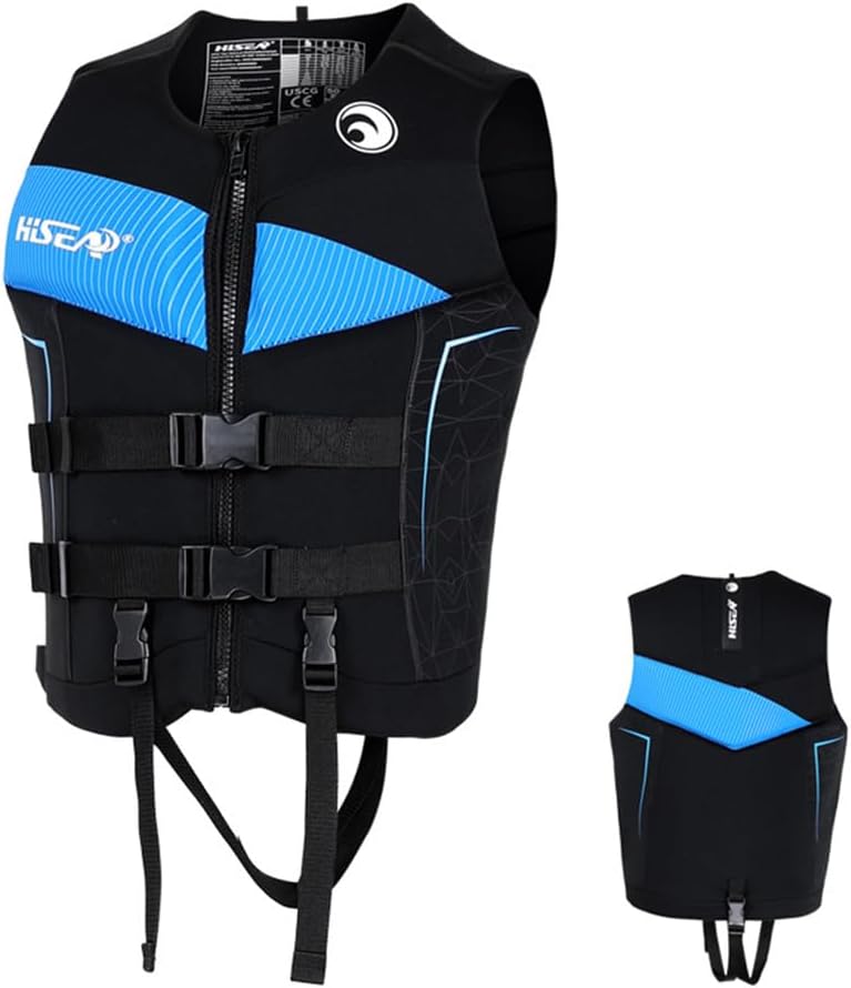 ダイワ フローティングベスト DF-6421 Lサイズ ライフジャケット ダイワ フローティングベスト DF-6421 Lサイズ ライフジャケット