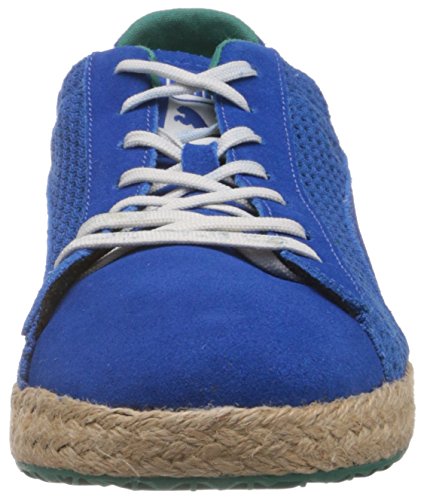 Puma AG 354672