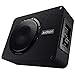 Produktbild Audison APBX 10 AS Aktivsubwoofer 25cm