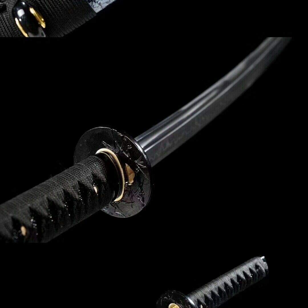 蛇魂王ナーガ Cruel Naga,Avatar Of Fate psa10 蛇魂王ナーガ Cruel Naga,