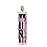 Ariana Grande Sweet Like Candy Body Mist - Fruity & Gourmand Fragrance for Women - 8 Fl Oz