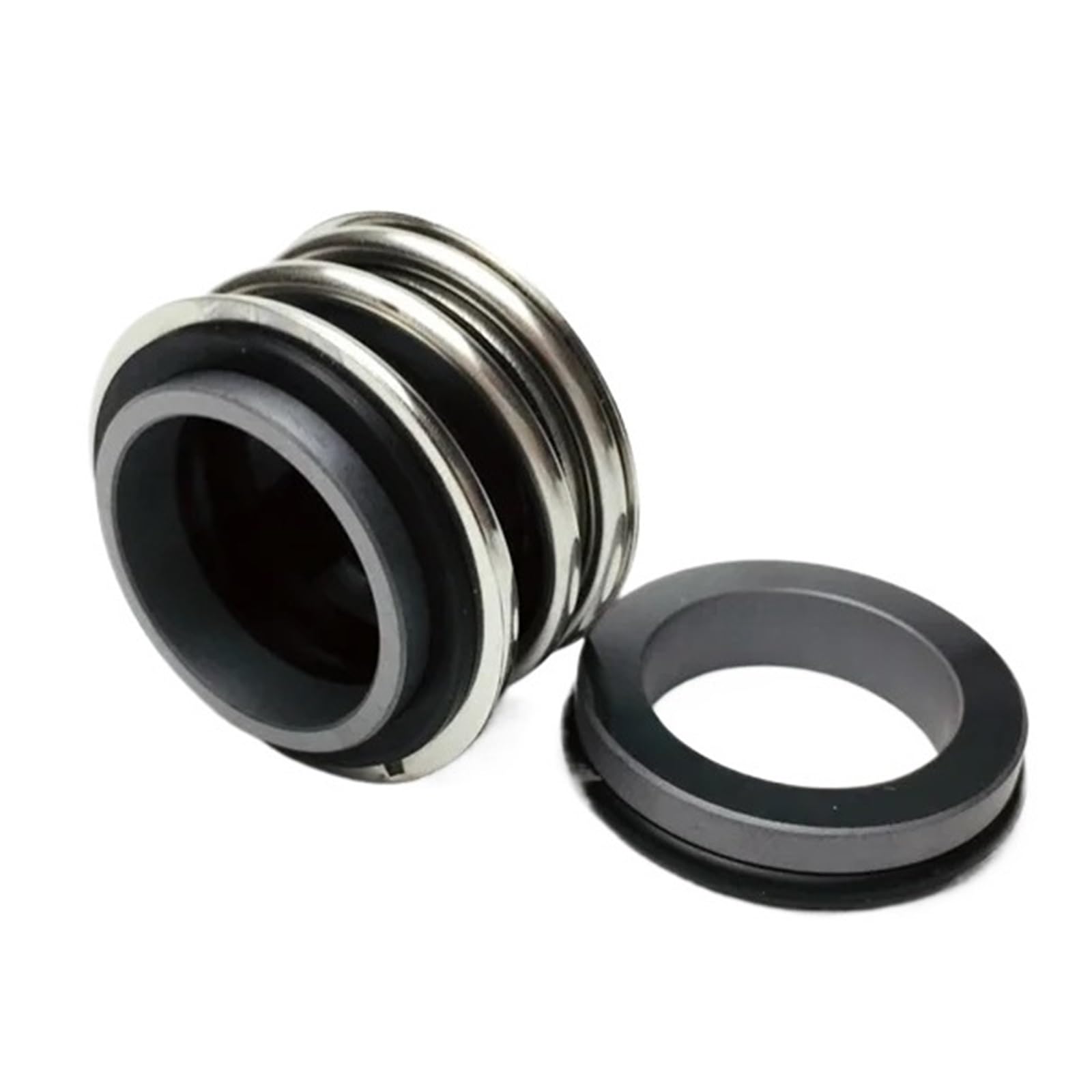 Tpkmvgap One Color Mg1-33/G4 109-33 Mg1-33 Shaft Seals Mechanical Seals Type Mg1 For Water Pump With G4 Stationary Seat(Sic-Sic-Vit)