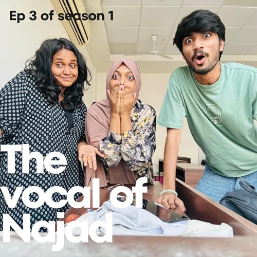 Well-being of parents who are raising children with pediatric psychological challenges. ft Shibina