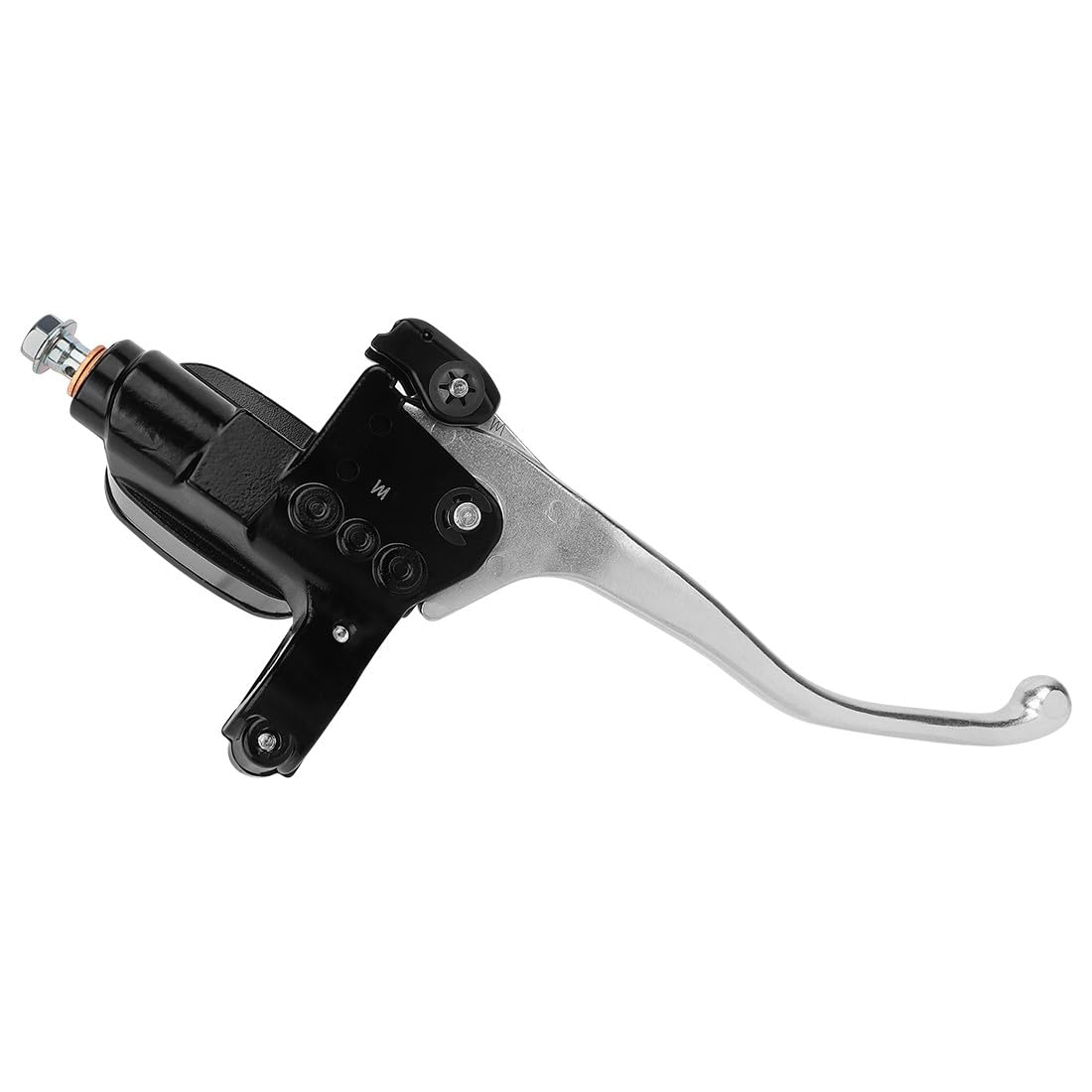 Przednia lewa pompa hamulcowa do Arctic Cat ATV 350 366 400 425 450 Alterra 400 450 500 550 570 700 Cylinder hamulcowy Główny cylinder hamulcowy