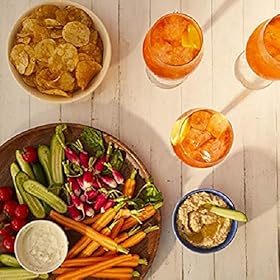 Aperol Aperitivo 1L, 11% ABV - Italian Spritz – Aperol