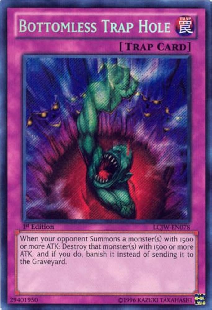 Amazon.com: Yugioh Legendary Collection 4: Joey's World LCJW-EN078