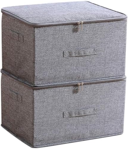 [{bNX BtcFu [P[X t@Xi[ e  ܂ t Wt {bNX 􂦂 ho h L Ȗ e ϋv nht ߗ   (O[)