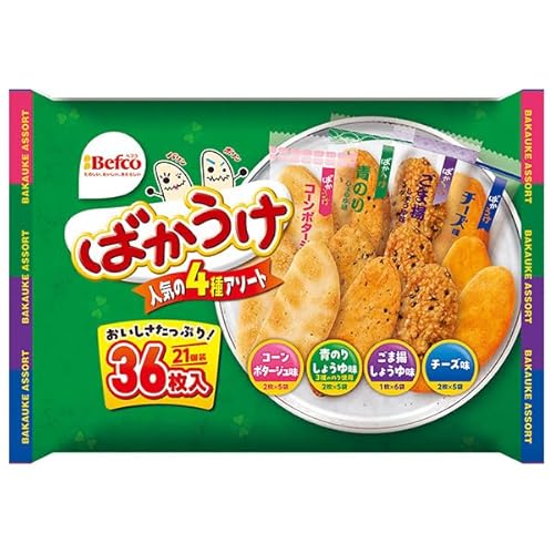 IRĉ ΂A\[g 36×10ܓ