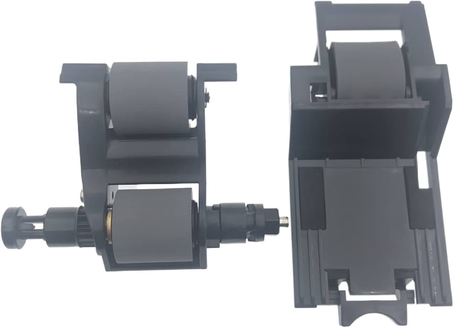 10SET X L272560002 L2718A Doc Feeder ADF Pickup Roller, 57 OFF