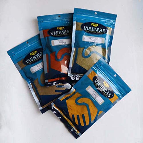 カレー スパイス 4種類セット パウダー 各100g クミン・ターメリック・コリアンダー・チリペッパー カレー スパイス 4種類セット パウダー 各100g クミン・ターメリック・コリアンダー・チリペッパー