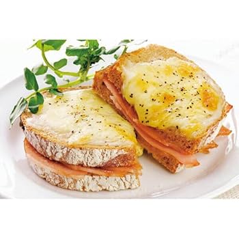 パン品 Amazon.co.jp: ベルリーベ 十五穀パン 30枚（スライス）【冷凍