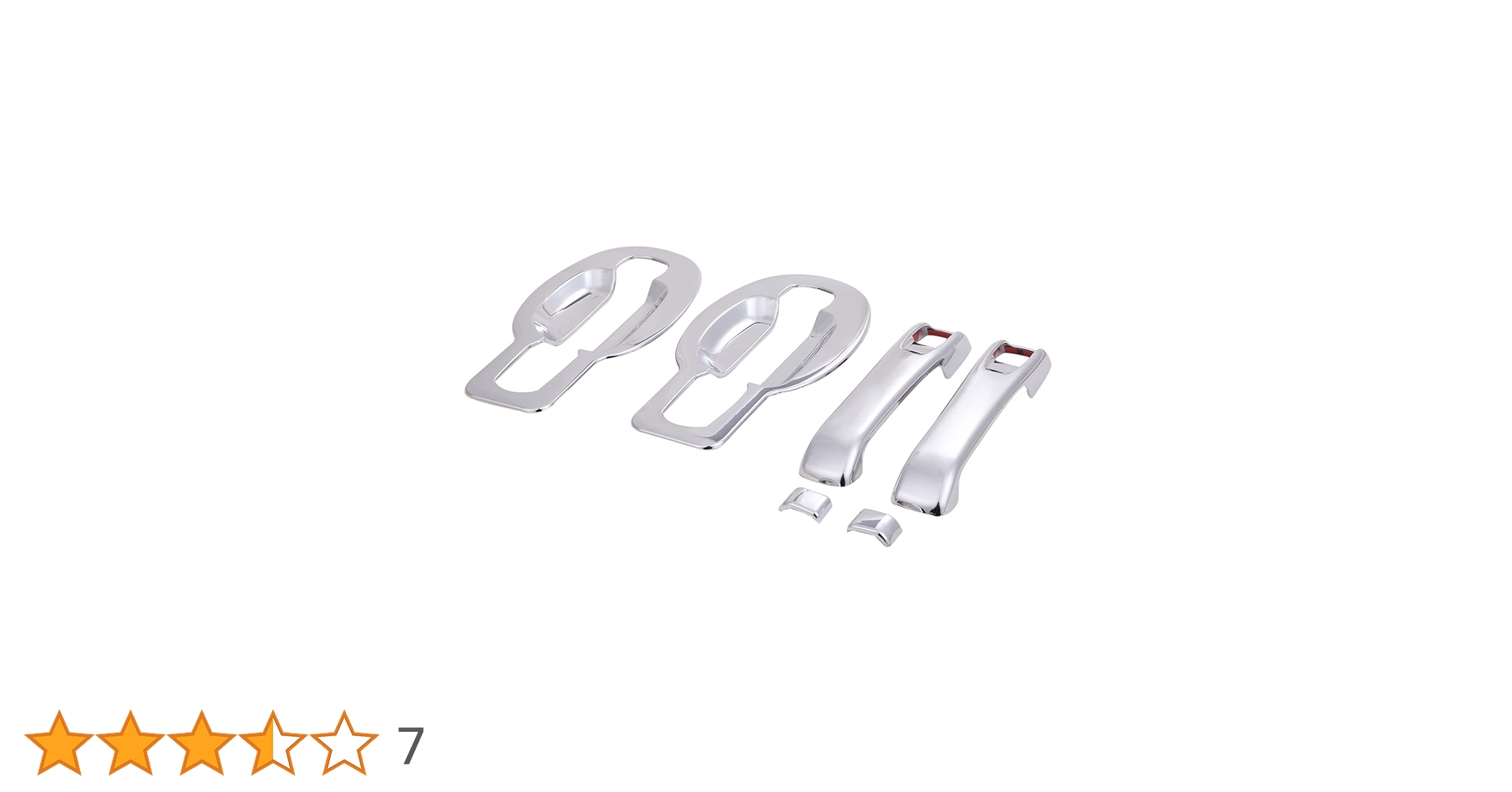51z82zUEpzL.jpg_BO30,255,255,