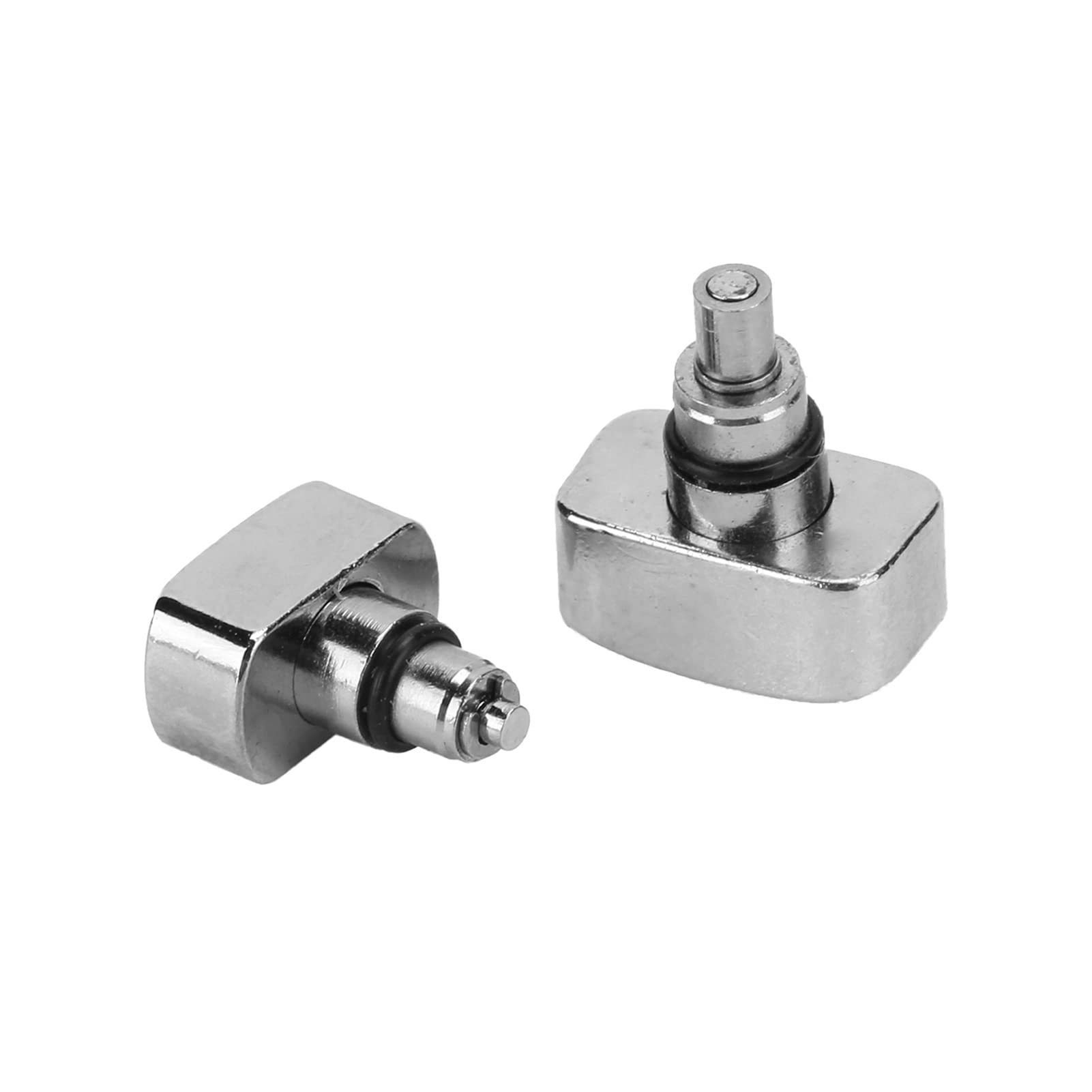 FEBI BILSTEIN 171824 Prise - Pièces auto 24