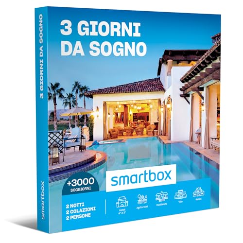 Che esperienza regalare alla propria ragazza 51z832ExH5L. SL500 - Che esperienza regalare alla propria ragazza