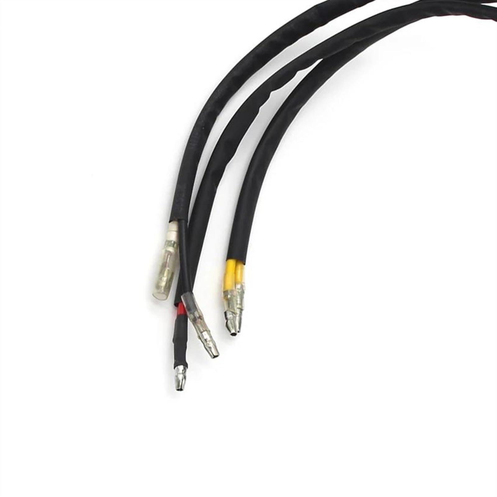 stabilizzatore di Tensione Moto 12V Raddrizzatore Regolatore di Tensione per Ducati 748 Montjuich 888 Edizione Limitata 916 SB Biposto 750 SS Super Moto Accessori