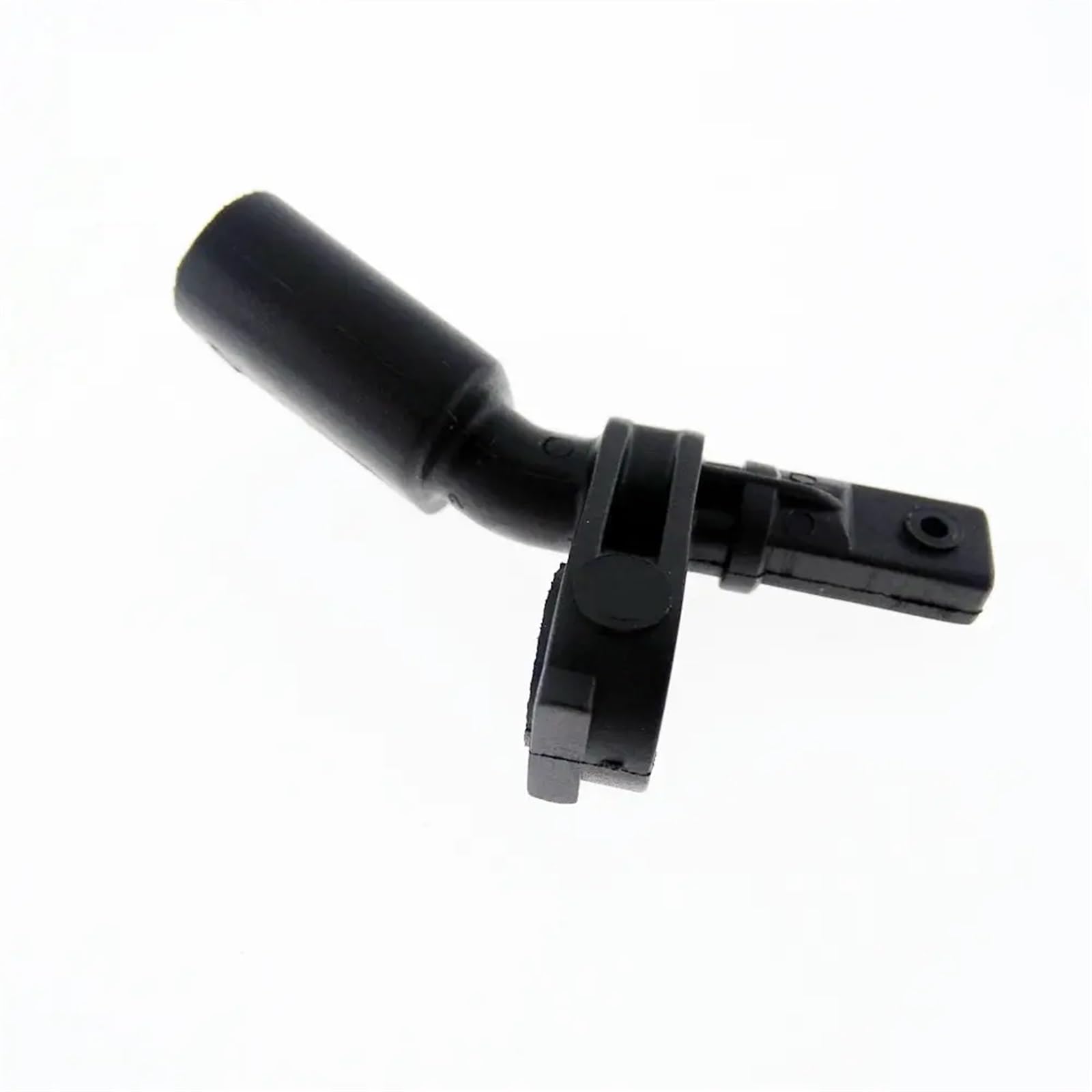 Fcarumiqp One Color 8Pcs/Set Car Abs Wheel Speed Sensor Left Right Front Rear Wht003860 Wht 003 861 862 Wht003863