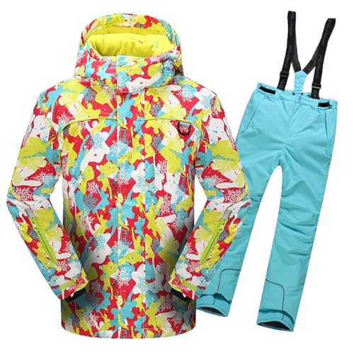 [Taopagii] XL[EFA WjA 2_Zbg N Xm[{[hEGA t[ht |Pbgt XL[pWPbg pc q Xm[WPbg ₷ H h? ~p g X|[c oR 160