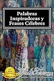 CREATESPACE