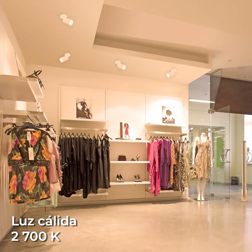 Lámparas Empotrables Y Rieles, Home Improvement Imagen adicional