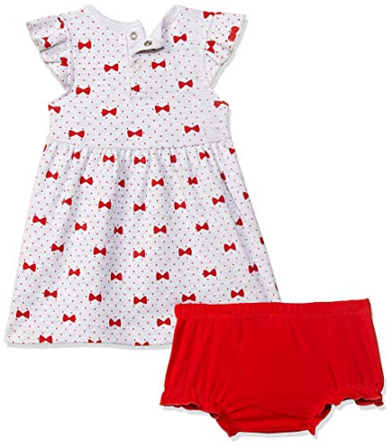 Image of Mom's Love Cotton a-line Casual Dress