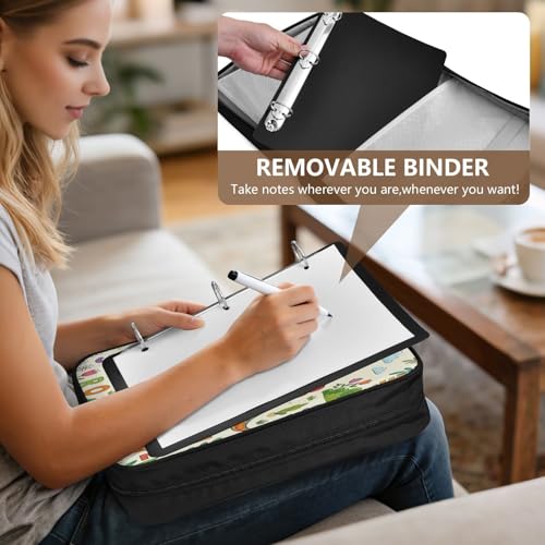 Dossier de classement extensible pour regrouper tous vos documents administratifs