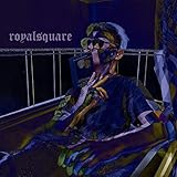 royalsquare