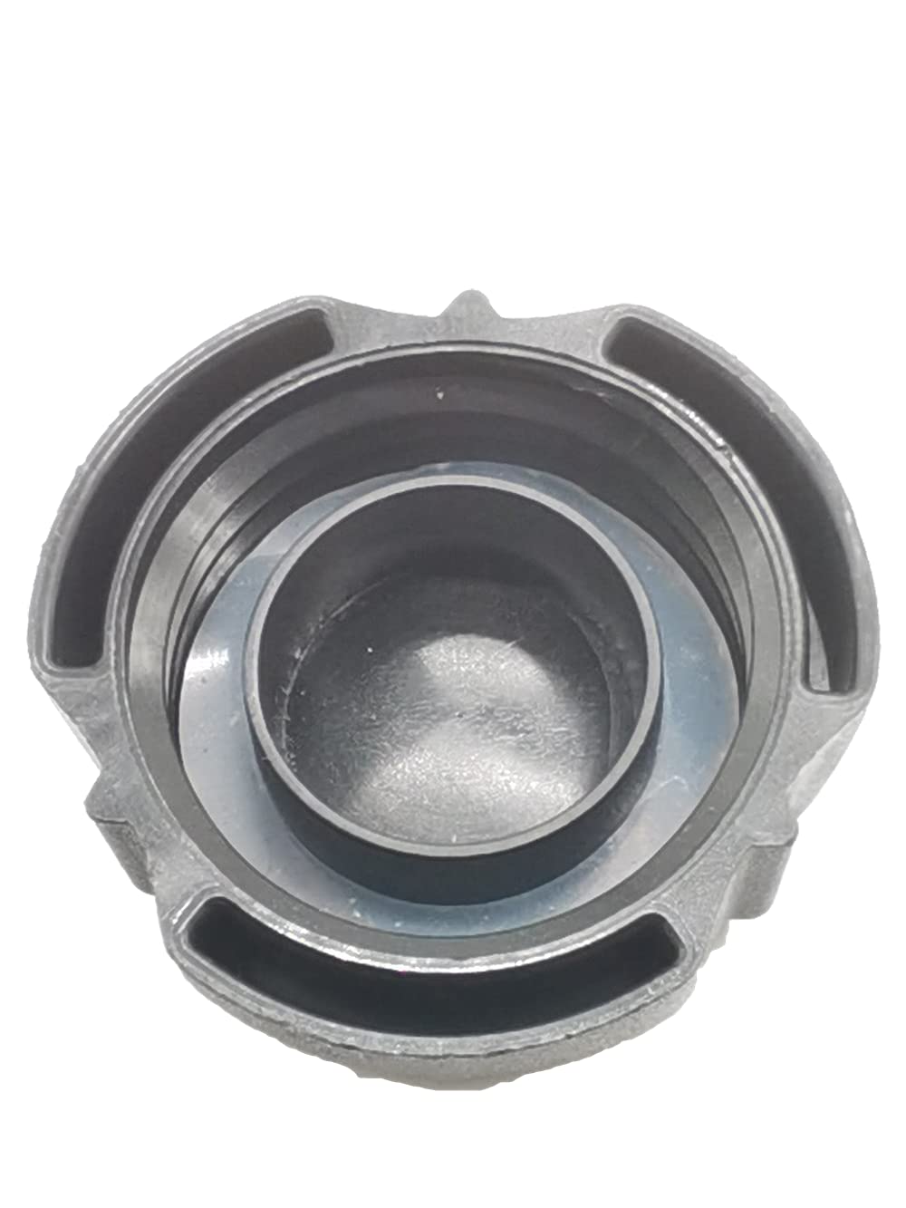 1pcs 692046 Fuel Tank Cap for B & S Intek Model Series 121600 Vertical, 3.5-6.75 HP Vertical Max