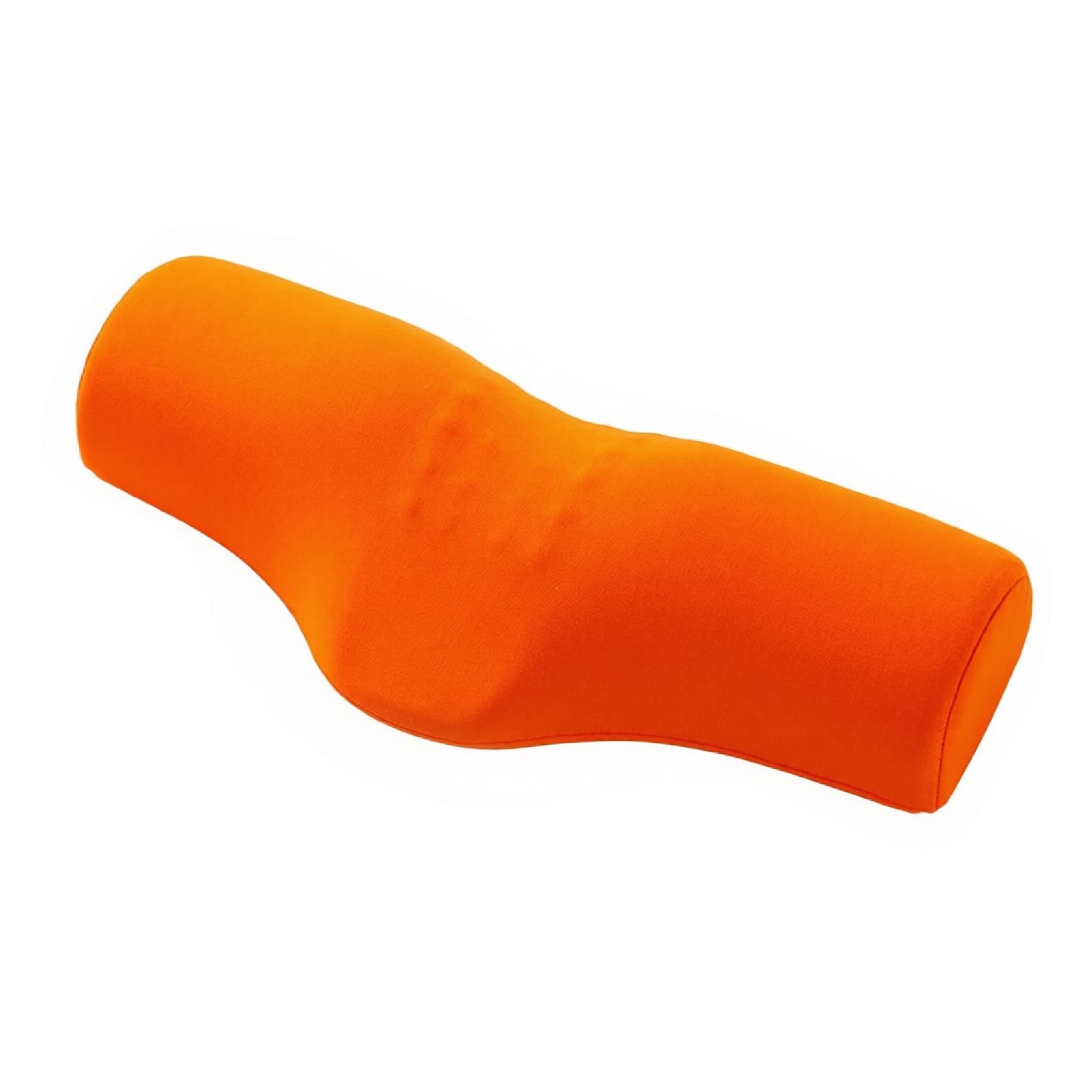 DTSXFTLY Cervical Pillow Orthopedic Neck Support Contour Pillow for Sleep