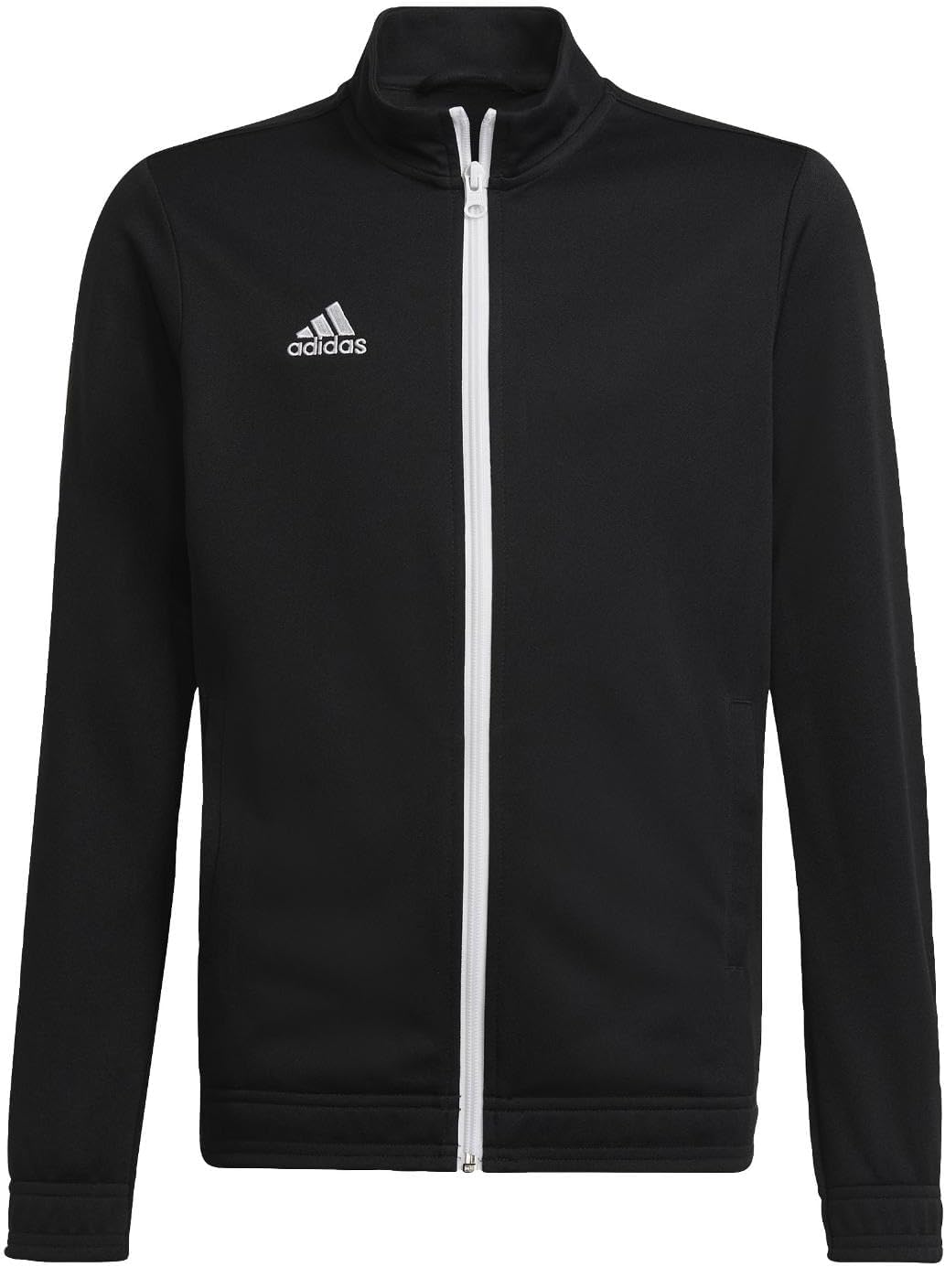 Unisex Kids Entrada 22 Presentation Jacket
