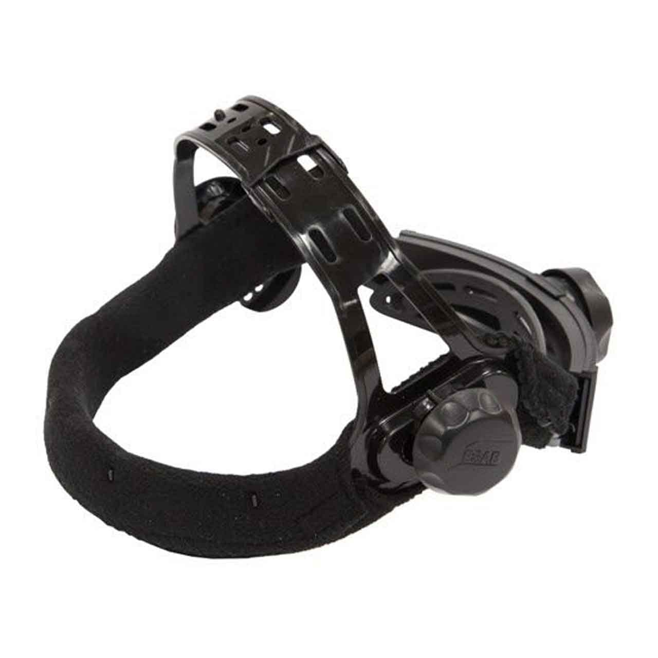 ESAB 0700000483 Head Gear for Savage A40 Helmet