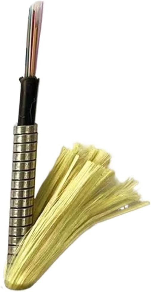 【定価以下新品】WANTKEY BOXTOP SC25 HEXAスライドレール版 定価以下新品】WANTKEY BOXTOP SC25 HEXAスライドレール版 抽選予約