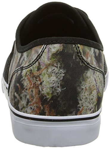 Image of Emerica Men's WINO CRUISER Skateboard Shoe