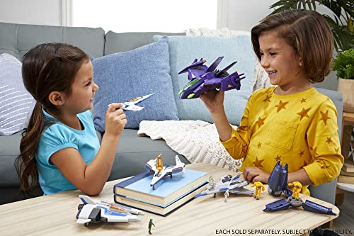 Juguetes, Toy cohete buzz lightyear Marca Mattel (2)