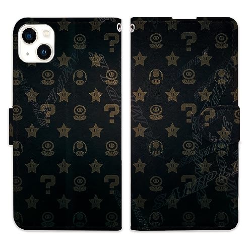 }I X}z P[X iphone xr P[X 蒠 ^ X}zJo[ S@Ή }I LmsI iphone10rP[X X[p[}IuU[Y  ܂ق[ ϏՌ 킢 hP[X JYی CX[dΉ jp