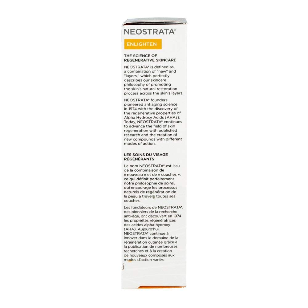 NEOSTRATA Pigment Controller Creme 50 ml