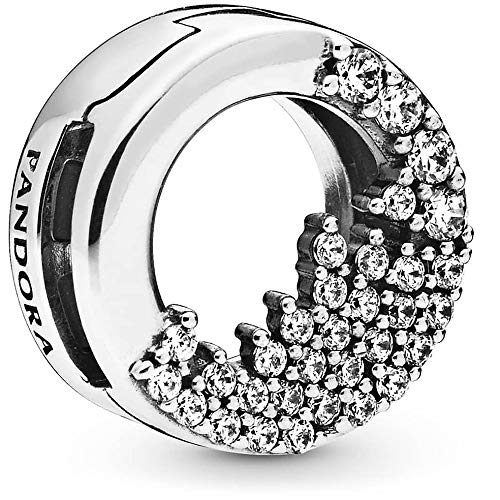 Pandora 798475C01