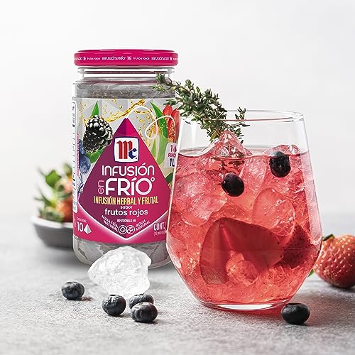 Tratamientos, Grocery Imagen adicional