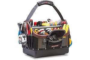 Veto Pro Pac MB5B Tool Bag