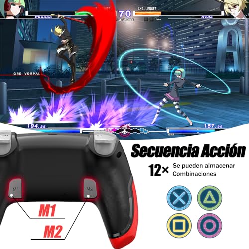 Accesorios PlayStation, Video Games Imagen adicional